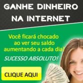 Você Quer Ter Seu Próprio Negócio Online