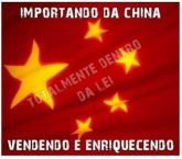 Como Importar Produtos Na China E Eua Vender No Brasil.